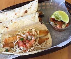 Well all that was delish. Barry S Barryslbi Twitter