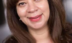 Sounds Like An Insult — Clean Break