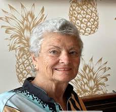 Post by: Brian Strand It is with a heavy heart that Strand Sperat &  Associates announces the passing of one of our beloved associates, Teresa  Perfetto. Teri was like a sister to