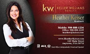 We are passionate about helping you improve your brand recognition so you can generate more leads and. Custom Business Cards Free Templates Shipping Photo Printifycards Com