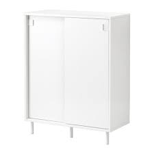 Mackapar Shoe Cabinet Storage White Ikea Shoe Storage Cabinet Shoe Storage Cabinet White Storage Cabinets