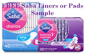 Score a free puppy pad sample now after filling out a quick form. Free Saba Liners Or Pads Sample Ca And Tx Only Hunt4freebies