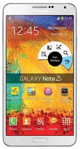 · if prompted, work the . How To Unlock Samsung Galaxy Note 3 Sm N9009 16gb If You Forgot Your Password Or Pattern Lock