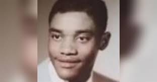 George O. Moore Obituary