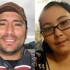 An Alaskan town has a dark history of missing persons. A podcast host is  picking up where authorities left off