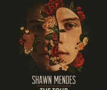 Maybe you would like to learn more about one of these? Shawn Mendes Tickets Tour Dates Concerts 2022 2021 Songkick