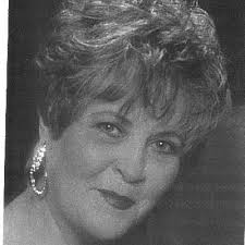 Search Barbara Staton Obituaries and Funeral Services