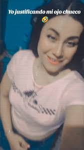 Denis Garza's Instagram, Twitter & Facebook