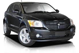 Image result for Black 2007 Caliber