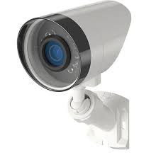 A wide variety of security camera options are available to you Home Security Camera Systems Wireless Cameras