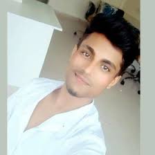 Sudipta Paul (itzz_sudipta)