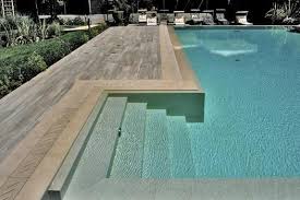 Private Residence With Swimming Pool In 2020 Swimming Pools Pool Residences