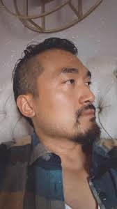 David Ung's Instagram, Twitter & Facebook