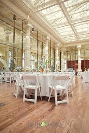 Beth Berry Photography Kelly Bob Married St Louis Old Post Office Wedding St Louis Wedding Venues Old Post Office Missouri Wedding Venues