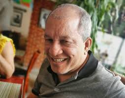 Muere en los Estados Unidos el Dr. Luis Méndez Peña