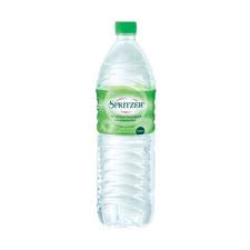 But as far as the quality picture it's on. Purchase Wholesale Spritzer Natural Mineral Water 1 5l X 6 Per Pack From Trusted Suppliers In Malaysia Dropee Com