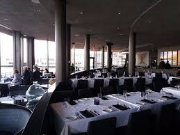Il Locale Picture Of Chart House Weehawken Tripadvisor