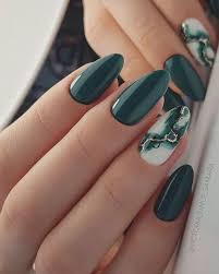 Get inspired and try out new things. 1001 Ideas For Fall Winter Nail Designs 2020 Edition