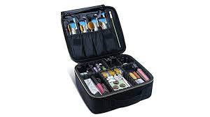 Maybe you would like to learn more about one of these? 15 Best Makeup Organizers To Buy In 2021 The Trend Spotter