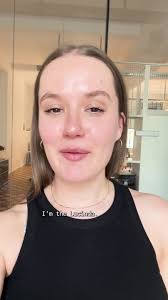 Tag along for a day in the life with Lucinda Browne, Performance Marketing  Manager at ARMEDANGELS ✨