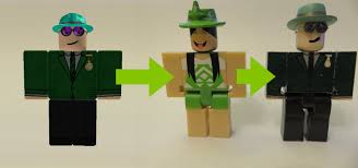Find all of the free roblox items here for july 2021. How To Customize Roblox Toy Figures To Your Own Character Community Tutorials Devforum Roblox