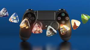 Accomplish the indicated achievement to get the corresponding number of gamerscore points:. Layanan Streaming Ps Now Sekarang Bisa Download Game Ps 4 Dan Ps2 Gamebrott Com