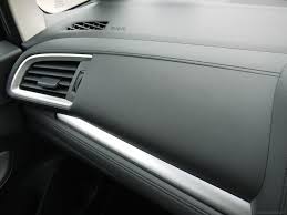 Image result for Crystal Black 2014 Jazz