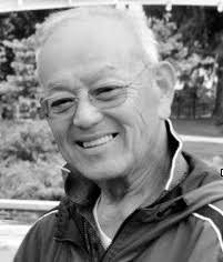 MASATO “MASA” ISHIZAKI Obituary