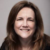 Debra Maher's Instagram, Twitter & Facebook