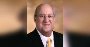 Obituary information for Michael "Mike" Gordy