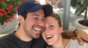 Whitney Mack and Francisco Albornoz's Wedding Website