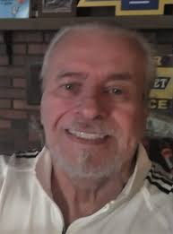 Obituary for Albert R. DeFoggi