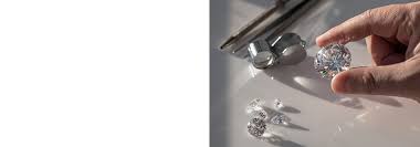 10 Pre-Owned Luxury Jewelry Brands For Your Jewelry Box | Jonathan'S Fine  Jewelers
