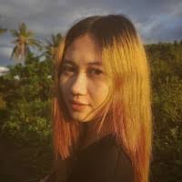 1000+ "Ordiales" profiles