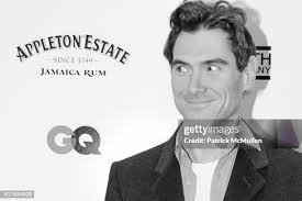 1,415 Billy Church Stock Photos, High-Res Pictures, and Images