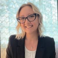 80+ "Sara Beebe" profiles