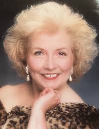 Kathleen M. “Kathy” (Healy)(Power) Veno