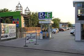 In aceasta parcare aeroport otopeni moderna nu trebuie sa va faceti griji daca sunteti in strainatate si zborul dumneavoastra este anulat sau amanat caci noi vom avea grija de masina dumneavoastra pana va intoarceti. Park Fly Parcare Long Term Aeroport Otopeni Posts Facebook