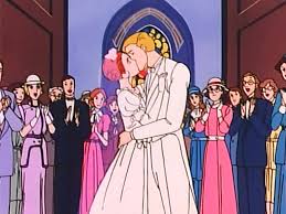 The story is told as a series of letters from an orphan to the trustee of the orphanage where she grew up and who is now sponsoring her anonymously through college. Dear Enemy By Jean Webster Ms Puddle S Haven