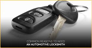 Abi locksmith, is near me. Car Locksmith Galena Common Reasons To Need An Automotive Locksmith