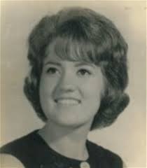 Cathy Leigh Peel (Patman) Obituary