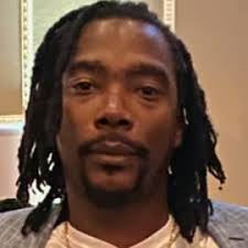 Felton Wallace Jr. Obituary (1982