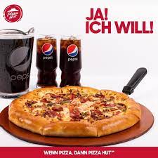 You can also check out other users. Pizza Hut Delivery Frankfurt Niederrad Home Frankfurt Germany Menu Prices Restaurant Reviews Facebook