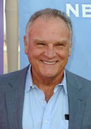 Banh Bao + Sterno + Drill + Burner + Mason