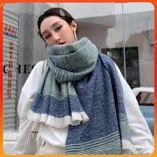 Check spelling or type a new query. Horiz Ancient Gifts Exclusive Card Super Soft Material Knitting Screen 31 Shopee Malaysia