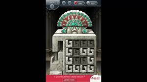 Brain out level 35 help them cross the river walkthrough or answer. Open Puzzle Box Level 19 Solution Levelsolved