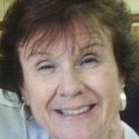 Connie Sasser's Instagram, Twitter & Facebook