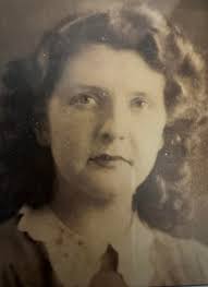 2020, Remembering Sheila, End of an era... after 25 years Sheila decided to  shut up shop, Sheila's shop was at the bottom of King George Avenue. Sheila  sadly passed away July 10th 2023.