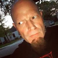 30+ "Lantrip" profiles