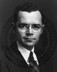 Robert Hinde's Instagram, Twitter & Facebook